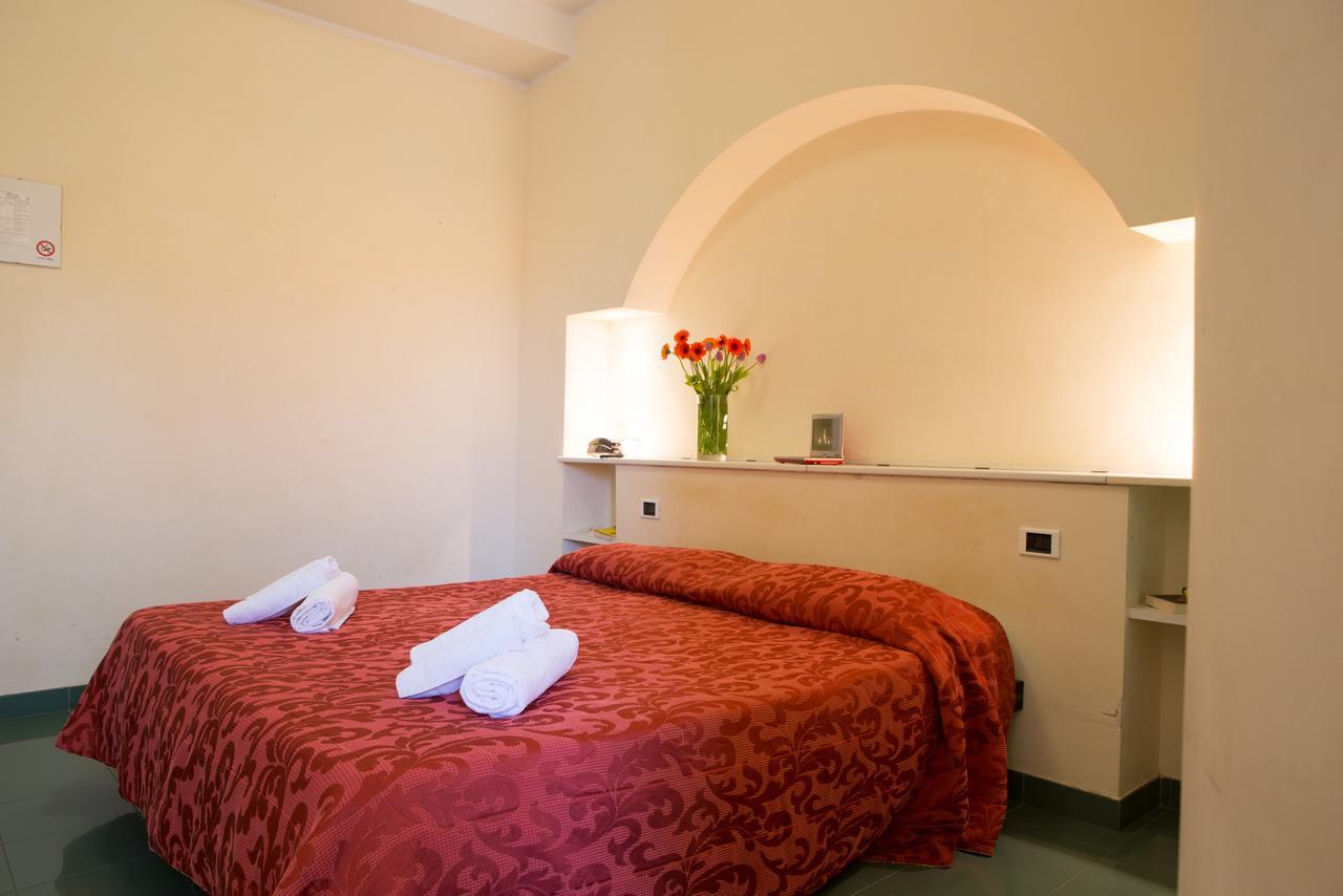 Amba Hotel Римини Екстериор снимка